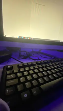 Add 6 clips