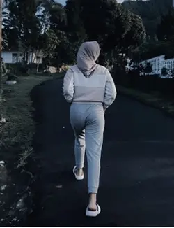 Esthetic Joging “