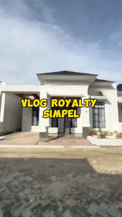 Royalty egzod 