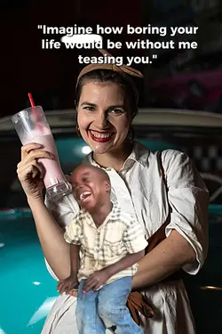 Memes 