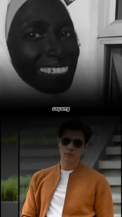 sayang pulang