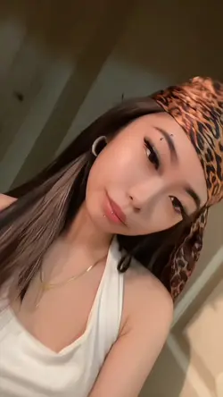 HABIBI