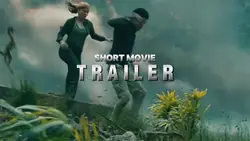 SHORT MOVIE