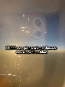Questa scena..