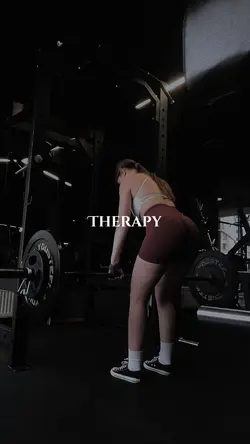 Therapy