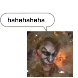 joker