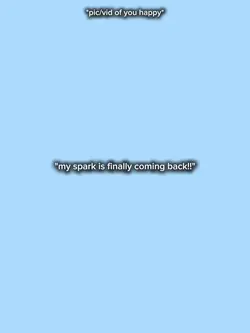 Deep breath