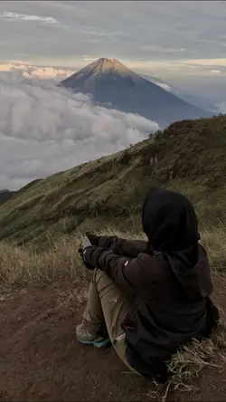 Kenangan Terindah