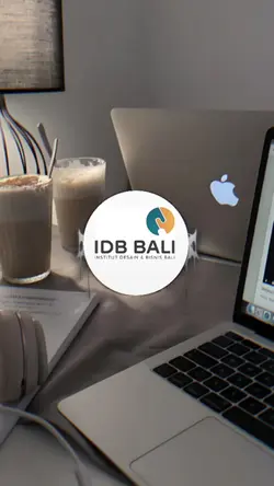 INSTITUT DESAIN DAN