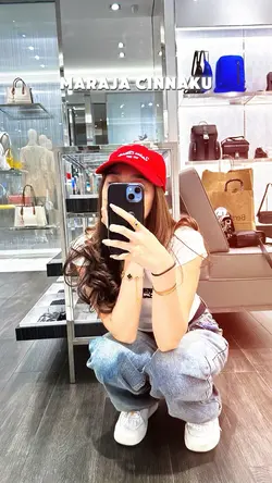 LAGU BUGIS