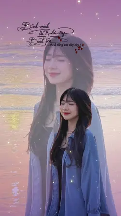 Ảnh & màu 