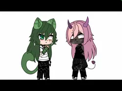 Friends