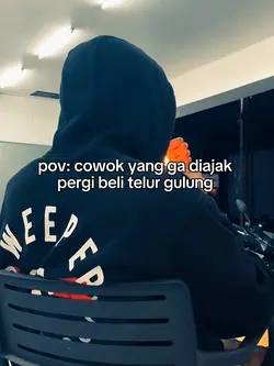 fotolive kata kata 