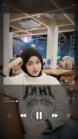 cinta Stadium Akhir 