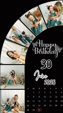 happybirthday 30june