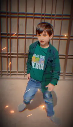 Ore Piya New viral 
