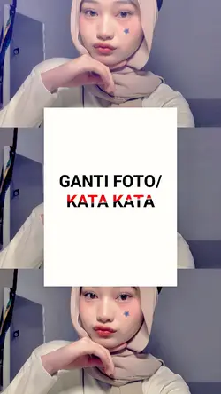 JJ LOGO KECE 