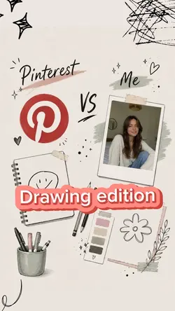 Pinterest Inspo