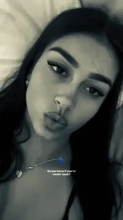 live photo + emojis