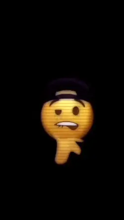 New trend 