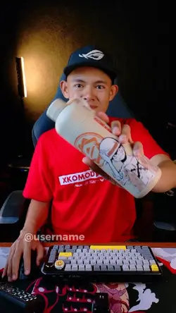 Watermark	