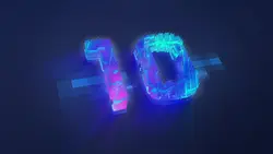 Countdown