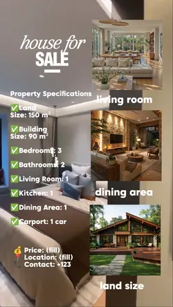 house for sale