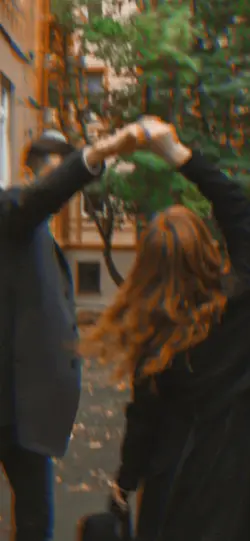 COUPLE