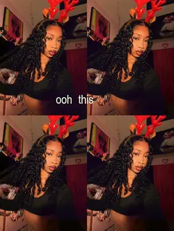 4screen