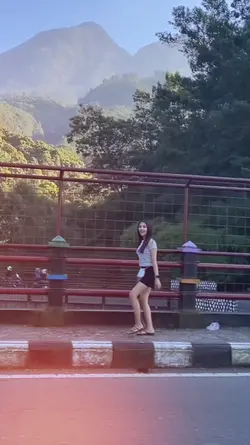 slowmo