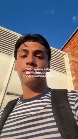 branquinha 