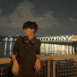 Blurred photo 