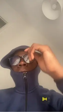 Boy like you dooo