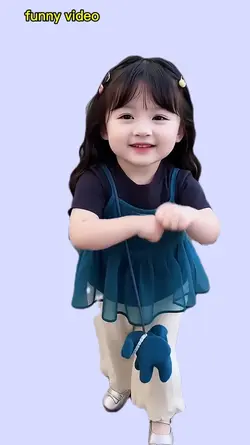 funny dance