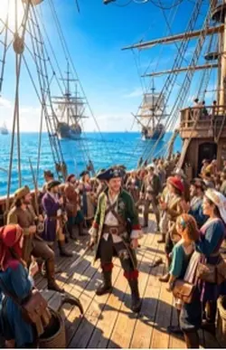 TrendPirate
