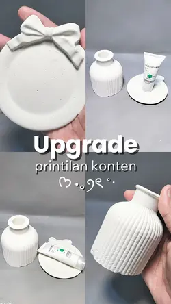 alat konten 