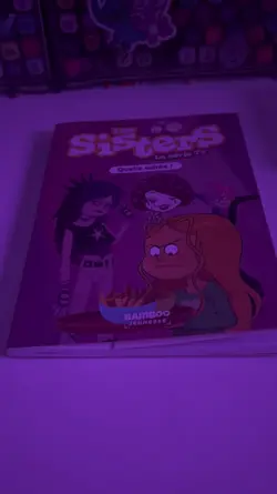 M’y routine🧖🏼♀️🌙🚿