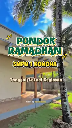 aesthetic ponram