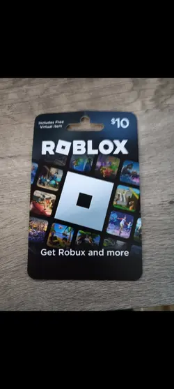 robux giveaway 