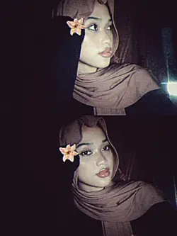 aesthetic filter 