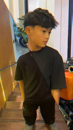 jj 2 foto