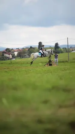 HOLY JUMP