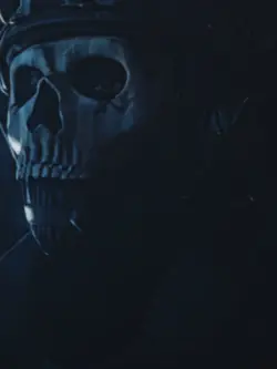 GHIOST EDIT 