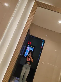 Ot​  na​ ke​ yk​ ban