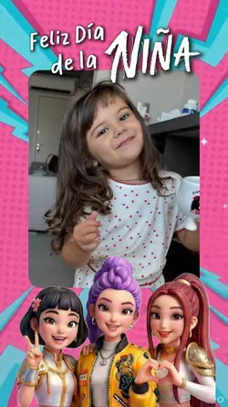 Feliz dia Rumi