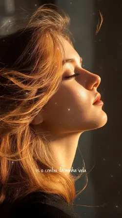 Deus