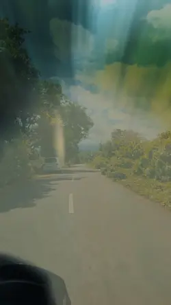 HDR SLOWMOTION 