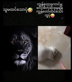 for boy for their gf