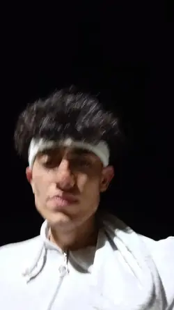 maskeli beşler edit 