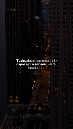 Vai te encontrar